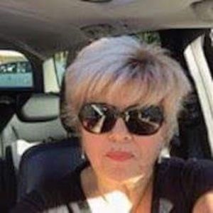 Meet your Posher, Pat